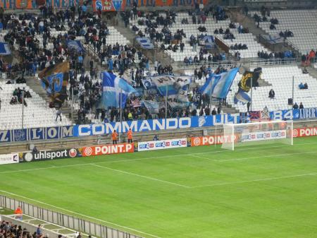 CL-01-OM-TOULOUSE 04.jpg